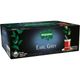 Doğadan 153 gr 48'li Early Grey Demlik Poşet Çay