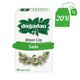 Doğadan 20'li 28 gr Sade Beyaz Çay