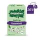 Doğadan 20li 34 gr Yaseminli Yeşil Çay