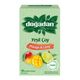 Doğadan 23.4 gr Mango & Lime Yeşil Çay