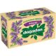 Doğadan 30 gr Adaçayı