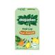 Doğadan 35 gr Acai-Ananas Yeşil Çay