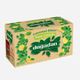 Doğadan 40 gr Nane-Limon Meyveli Bitki Çayı