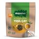 Doğadan 50 gr Kıvrık Dökme Ananaslı Yeşil Çay