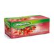 Doğadan 50 gr Kuşburnu Meyveli Bitki Çayı