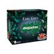 Doğadan 50'li 100 gr Early Grey Bardak Poşet Çay