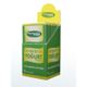 Doğadan 6x10 gr Probiyotik Yoğurt Mayası