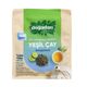Doğadan Bergamot 50 gr Dökme Yeşil Çay