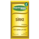 Doğadan Bizim 5 x 2 gr Probiotik Sirke Mayası