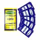 Doğadan Bizim 5x10 gr Kefir Mayası