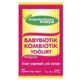 Doğadan Bizim Babybiotik Kombiotik 5 Paket Yoğurt Mayası