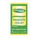 Doğadan Bizim Maya Probiotik 5 x 2 gr Yoğurt Mayası