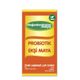 Doğadan Bizim Maya Probiyotik 5 x 2 gr Ekşi Mayası