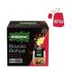 Doğadan Büyülü Bohça Rooibos 20 gr Çayı