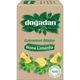 Doğadan Nane Limon 18'li Çay