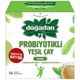 Doğadan Probiyotikli 14 Adet Yeşil Çay