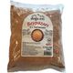 Doğaevi 500 gr Beypazarı Ev Tarhanası