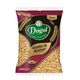 Doğal 1 kg Aşurelik Buğday