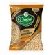 Doğal 1 kg Yeşil Mercimek