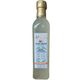 Doğal Bizden 500 ml Doğal Fermantasyon Elma Sirkesi