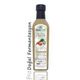 Doğal Filem 500 ml Detox Sirkesi