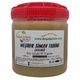 Doğal Gelsin 1 kg Şekerli Meşhur Simav Tahini