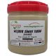 Doğal Gelsin 1 kg Şekersiz Meşhur Simav Tahini