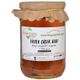 Doğal Gelsin 1050 gr Yayla Çiçek Balı
