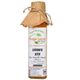 Doğal Gelsin 250 ml Lavanta Suyu