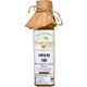 Doğal Gelsin 250 ml Papatya Yağı