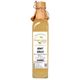 Doğal Gelsin 500 ml Armut Sirkesi