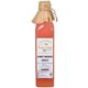 Doğal Gelsin 500 ml Cennet Hurması Sirkesi