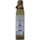 Doğal Gelsin 500 ml Ceviz Sirkesi