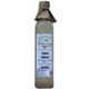 Doğal Gelsin 500 ml Limon Sirkesi