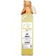 Doğal Gelsin 500 ml Muz Sirkesi
