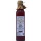 Doğal Gelsin 500 ml Üzüm Sirkesi