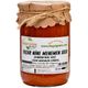 Doğal Gelsin 850 gr Menemen Sosu