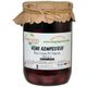Doğal Gelsin 850 gr Vişne Kompostosu