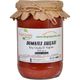 Doğal Gelsin 950 gr Domates Salçası
