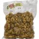 Dogalhane 500 gr Izgara Zeytin