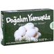 Doğalım 15'li Orta Boy Yumurta 53-62 gr