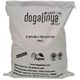 Doğalinya 3 kg Glutensiz Doğal Tapyoka Nişastası