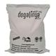 Doğalinya Glutensiz Tane 3 kg Kavrulmuş Karabuğday