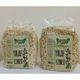 Doğalsan 2x1 kg Yulaf Ezmesi