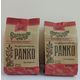 Doğalsan 2x500 gr Panko Çıtır Kaplama