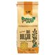 Doğalsan 750 gr İri Bulgur
