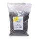 Doğan 1 kg Baharatçılık Doğal Yeşil Çay