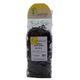 Doğan 100 gr Hibiskus Bamya Çiçeği