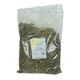 Doğan 1000 gr Doğal Yakı Otu