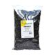 Doğan 1000 gr Hibiskus Bamya Çiçeği